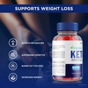 nutrarize-pack-of-5-healthsmart-keto-gum-5.jpg