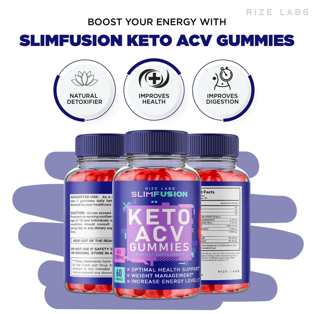 rize-labs-slim-fusion-keto-acv-gummies-f-3.jpg