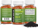 noor-vitamins-adult-multivitamin-gummy-a-6.jpg