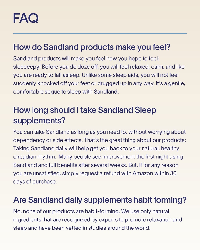 sandland-stay-asleep-plus-melatonin-natu-5.jpg