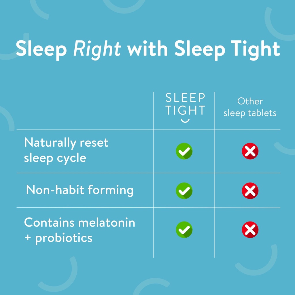 velbiom-happy-cultures-sleep-tight-melat-5.jpg