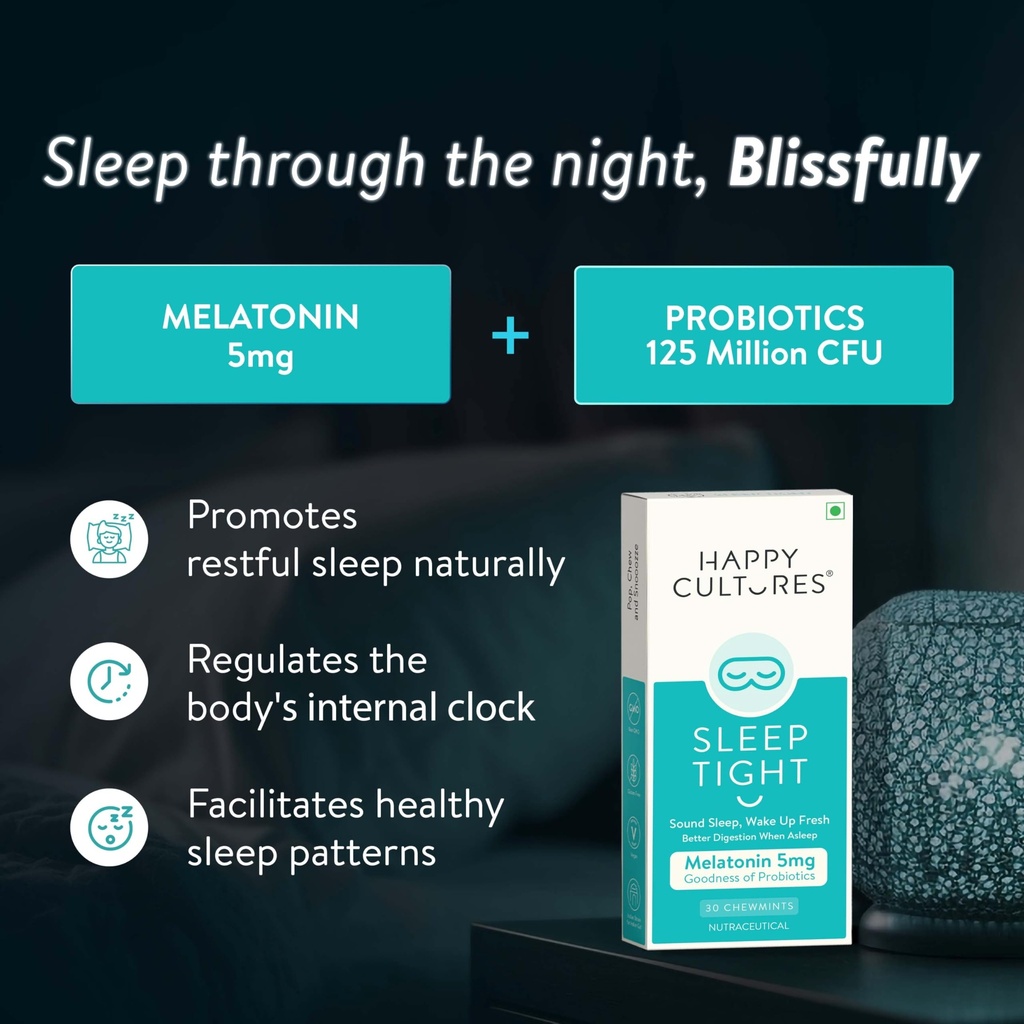 velbiom-happy-cultures-sleep-tight-melat-3.jpg