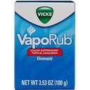 vicks-vaporub-ointment-3-53-oz-pack-of-3-2.jpg