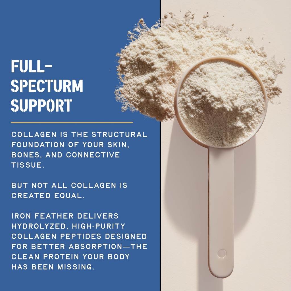iron-feather-collagen-powder-vanilla-mul-4.jpg