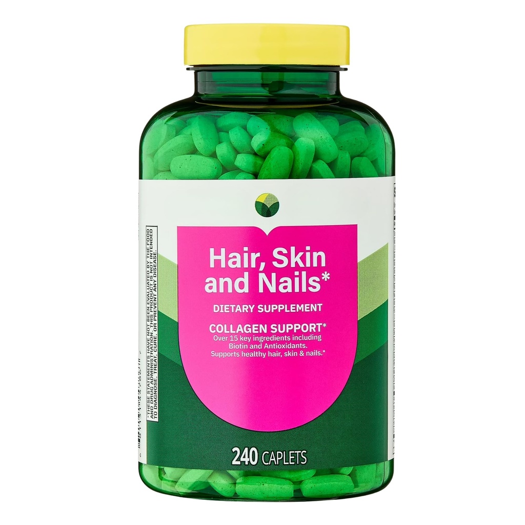kp-hair-skin-nails-collagen-support-over-2.jpg