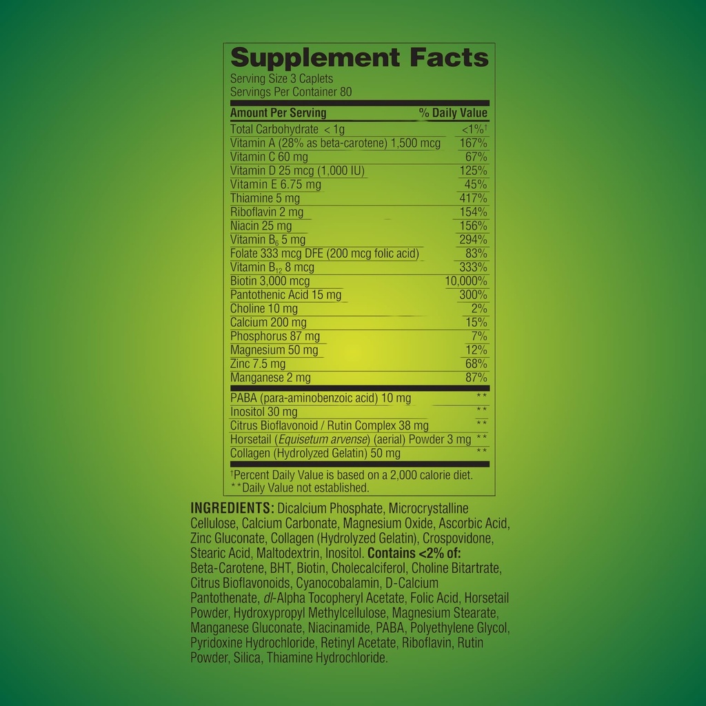 kp-hair-skin-nails-collagen-support-over-6.jpg