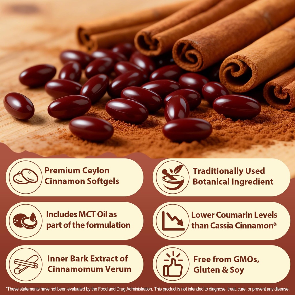 j-h-jasmine-hyacinth-ceylon-cinnamon-cap-4.jpg