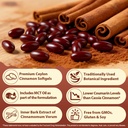j-h-jasmine-hyacinth-ceylon-cinnamon-cap-4.jpg