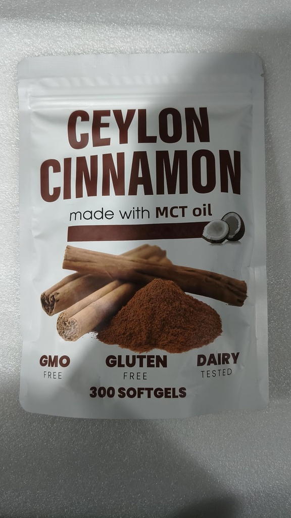 ceylon-cinnamon-ceylon-cinnamon-softgels-2.jpg