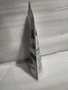 ceylon-cinnamon-ceylon-cinnamon-softgels-4.jpg