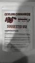 ceylon-cinnamon-ceylon-cinnamon-softgels-3.jpg