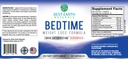 best-earth-naturals-bedtime-weight-loss--3.jpg