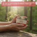 cordyceps-mushroom-extract-capsules-orga-6.jpg