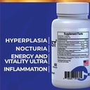 hallprost-ultra-free-hallvigor-prostate--2.jpg