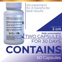hallprost-ultra-free-hallvigor-prostate--4.jpg