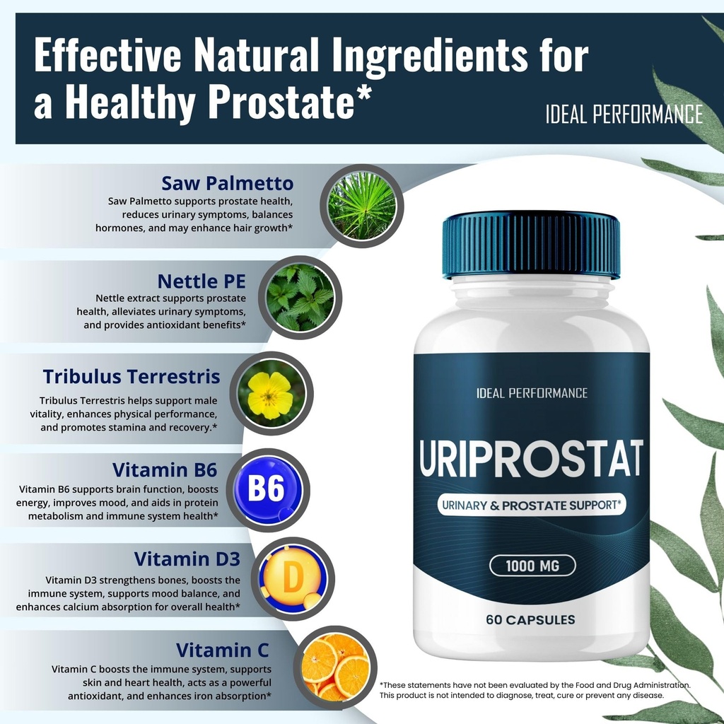 uriprostat-prostate-health-supplements-f-6.jpg