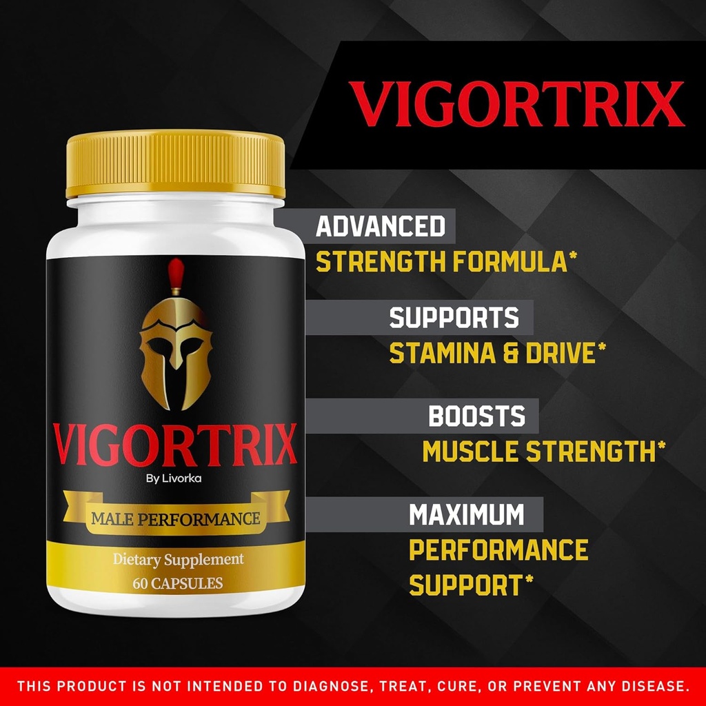 3-pack-vigortrix---vigortrix-pills-advan-2.jpg