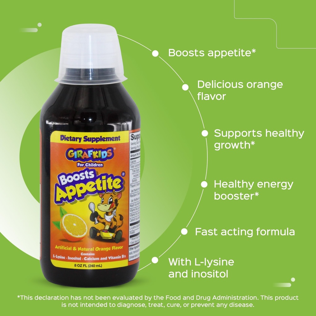 girafkids-multivitamins-bundle-for-kids--4.jpg