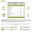 mfl-muscle-whey-protein-l-28g-of-protein-2.jpg