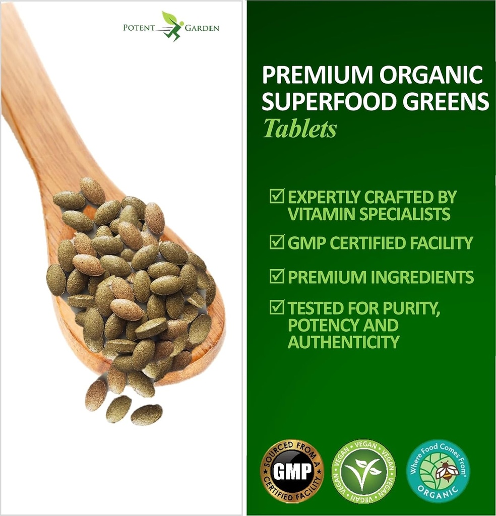 potent-garden-organic-superfood-greens-f-6.jpg