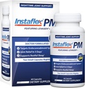 instaflex-pm-nighttime-joint-support-wit-2.jpg