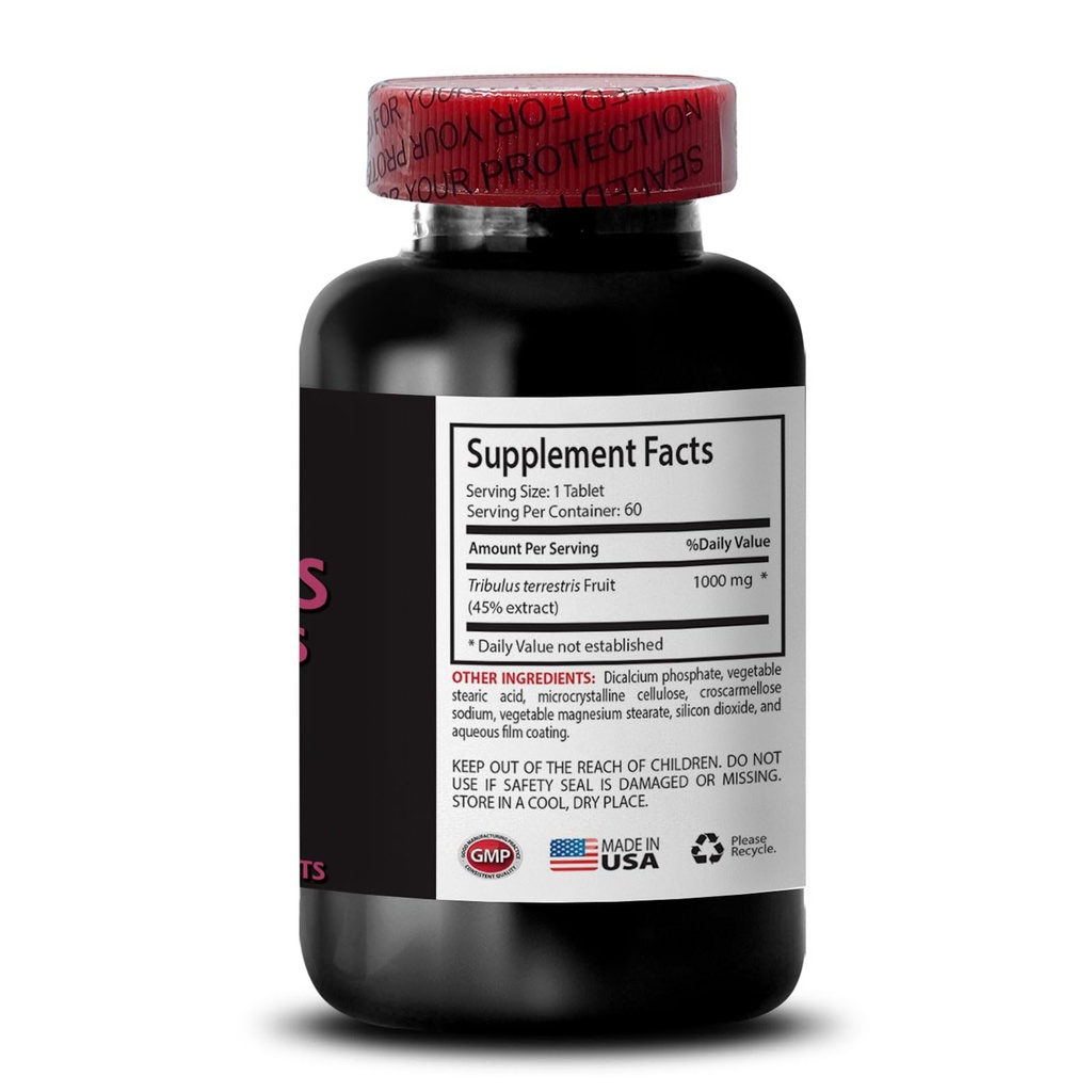 pure-strength-formula-tribulus-terrestri-4.jpg