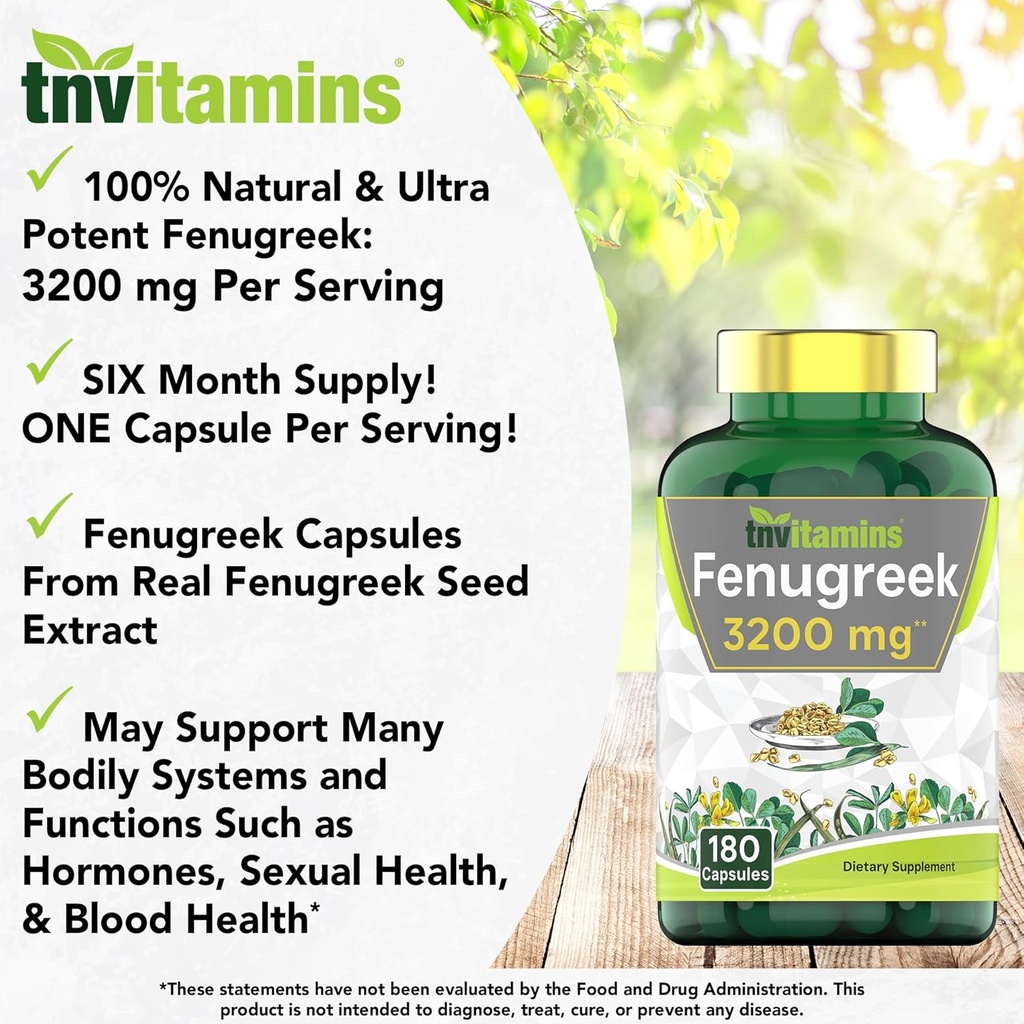 tnvitamins-fenugreek-capsules-3200-mg----3.jpg