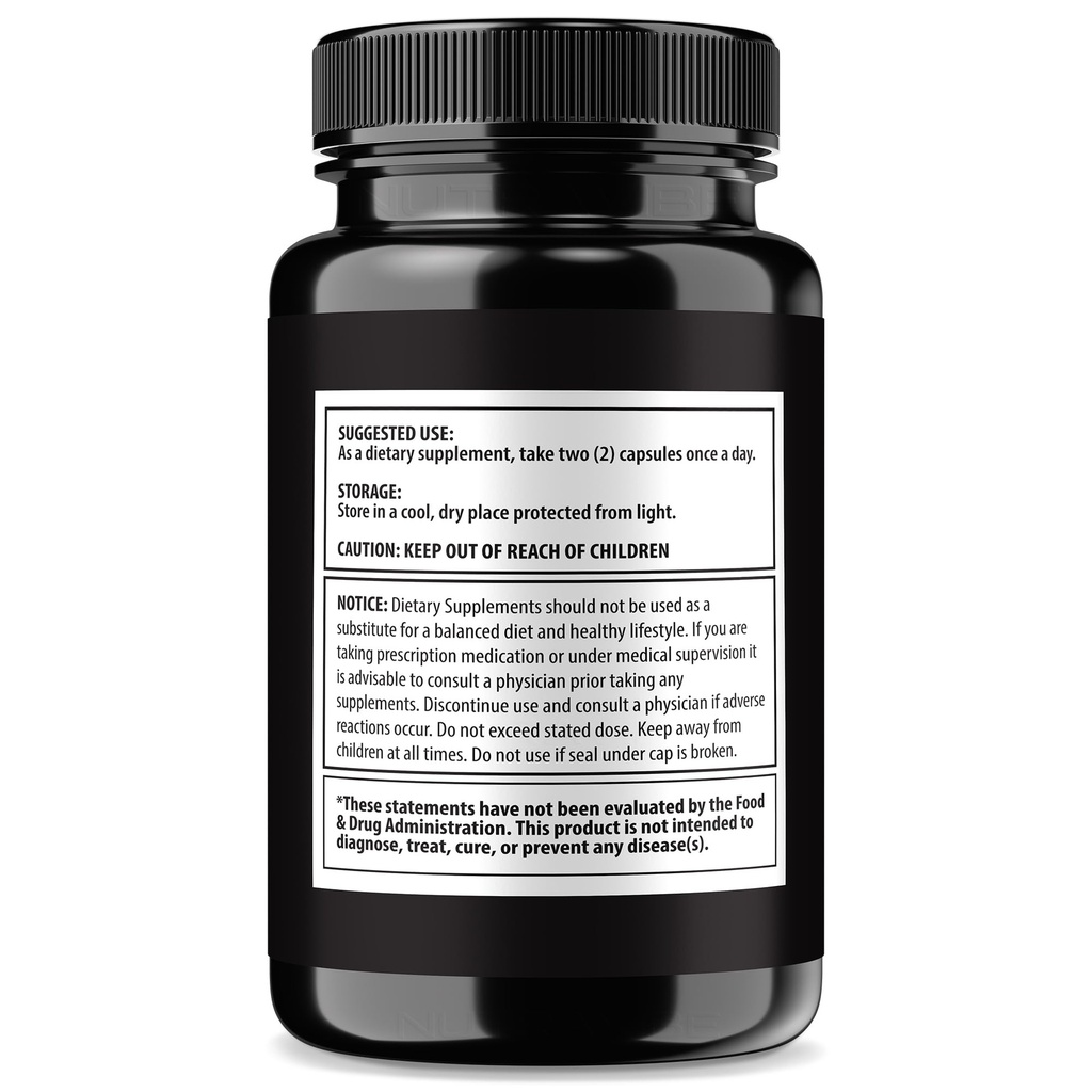 2-pack-puro-capsules-natural-testo-suppo-2.jpg