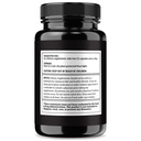 2-pack-puro-capsules-natural-testo-suppo-2.jpg