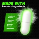 2-pack-puro-capsules-natural-testo-suppo-5.jpg