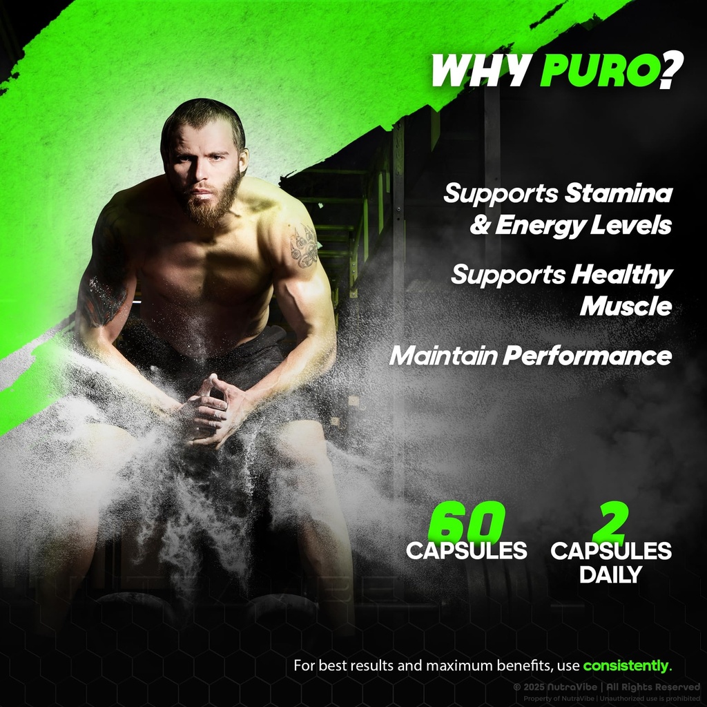 2-pack-puro-capsules-natural-testo-suppo-4.jpg