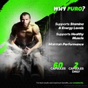 2-pack-puro-capsules-natural-testo-suppo-4.jpg