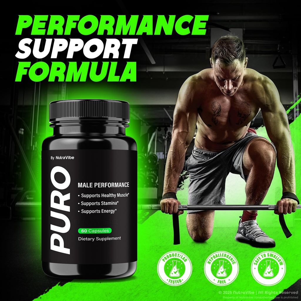 2-pack-puro-capsules-natural-testo-suppo-3.jpg