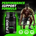 2-pack-puro-capsules-natural-testo-suppo-3.jpg