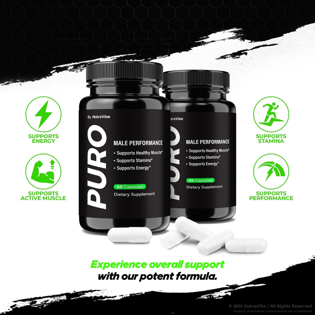 2-pack-puro-capsules-natural-testo-suppo-6.jpg