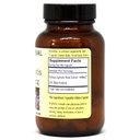 barlowe-s-herbal-elixirs-fadogia-agresti-2.jpg
