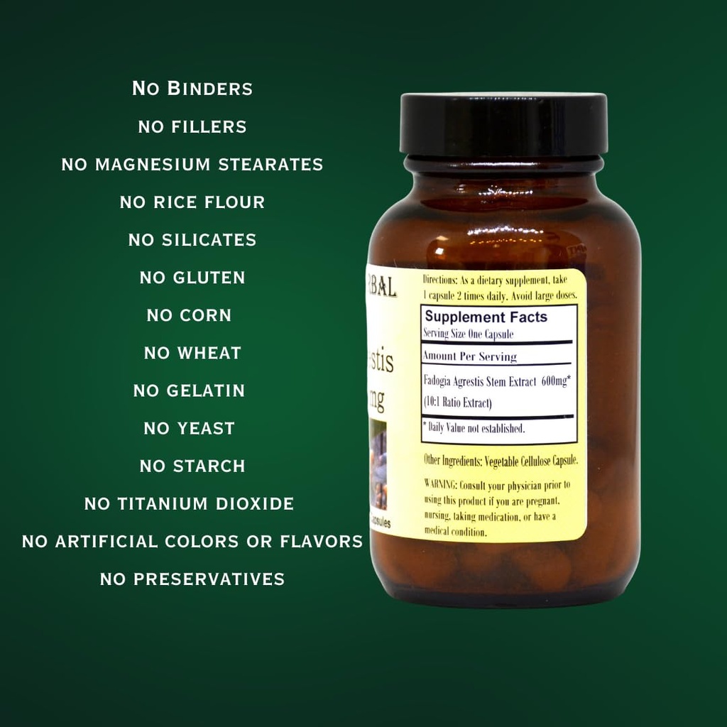 barlowe-s-herbal-elixirs-fadogia-agresti-5.jpg