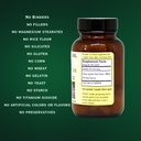 barlowe-s-herbal-elixirs-fadogia-agresti-5.jpg