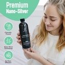 colloidal-silver-wnano-technology---32pp-6.jpg