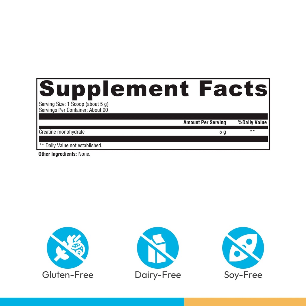 xymogen-creatine-creatine-powder-for-mus-2.jpg
