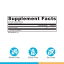 xymogen-creatine-creatine-powder-for-mus-2.jpg