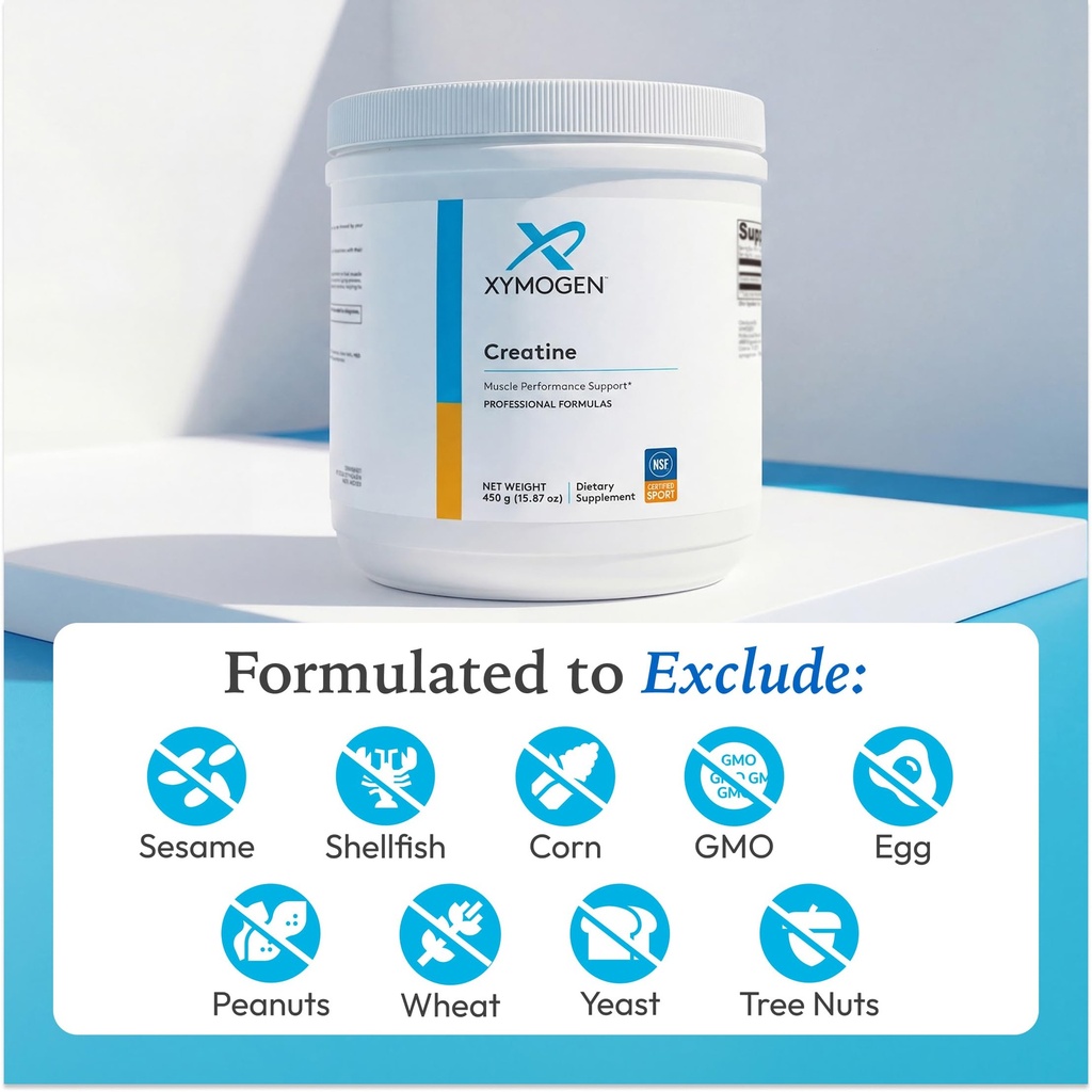 xymogen-creatine-creatine-powder-for-mus-5.jpg
