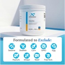 xymogen-creatine-creatine-powder-for-mus-5.jpg