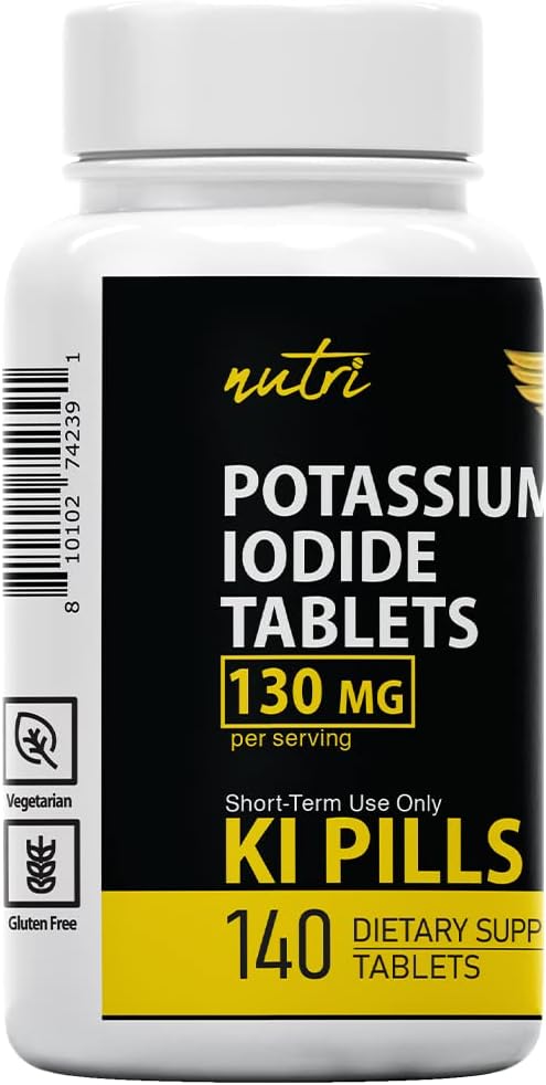 potassium-iodide-tablets-130-mg-2-pack---2.jpg