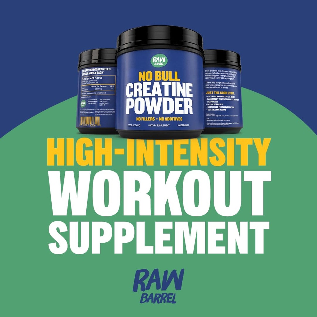 no-bull-creatine-powder-bulk-supplements-2.jpg