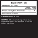 ml-naturals-micronized-creatine-monohydr-2.jpg