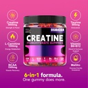 oshicar-creatine-gummies-for-women-3-gum-4.jpg