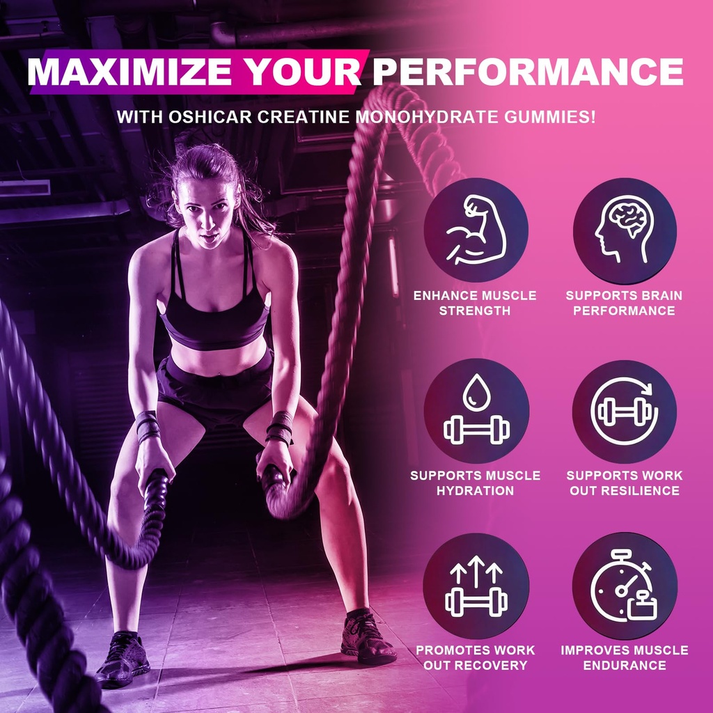 oshicar-creatine-gummies-for-women-3-gum-6.jpg