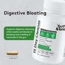 youth-tonic-bowel-cleanse-and-stomach-cl-4.jpg
