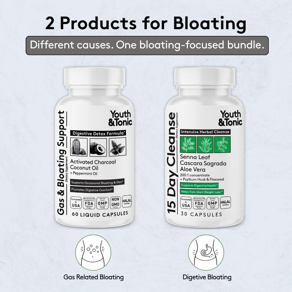 youth-tonic-bowel-cleanse-and-stomach-cl-2.jpg